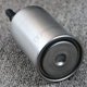 thumbnail image 4 of 8X 32242190 31405750 31430629 Filtro de Combustible de Gas de Coche para S60 II S80 V40 V70 III XC60 XC70 2007-2013, 4 of 5