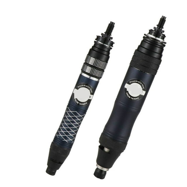 66P Pneumatic High Concentricity Grinding Pen Burr Polishing Machine Grinding Head Engraving Machine Tire Repair Tool ,Easy to Use