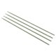 thumbnail image 3 of Varilla de soldadura de electrodo de acero inoxidable E309L16 para carbono y baja, 3 of 7