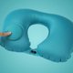 thumbnail image 4 of Soft Inflatable For , Plane, Home,, 4 of 5