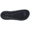 thumbnail image 4 of Nike Men's Victori One Slide Shower Sandal, 4 of 9