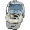 Evenflo - Embrace Infant Car Seat, Cumbe