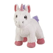 Ganz Radiance Light-Up Unicorn w/ IC
