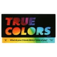 thumbnail image 4 of Pressman Games - True Colors Party Game, 4 of 7