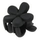 thumbnail image 1 of Mini pinzas para el cabello Colcomx Flor para Bebé, 1 of 7