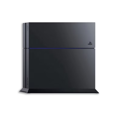 thumbnail image 2 of Sony PlayStation 4 (PS4) 500GB Console Refurbished with 2 Retrofam Controllers, 2 of 6