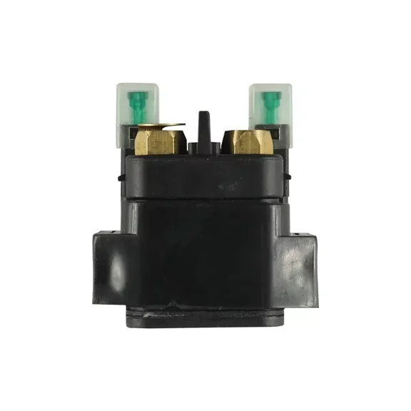 New Starter Relay Solenoid for Yamaha 250 Bear Tracker 99