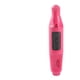 thumbnail image 5 of Máquina Perforadora De Uñas, Juego De Lima De Uñas Eléctrica Portátil Compacta De Bajo Ruido, Velocidad Ajustable Para Salón De Uñas Para Uso Doméstico, 5 of 7