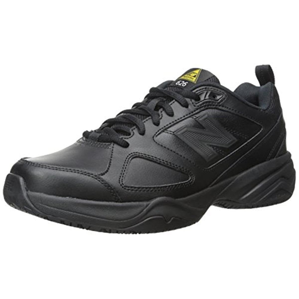 Men's New Balance 626v2 Work Shoe Men's New Balance 626v2 Work Shoe