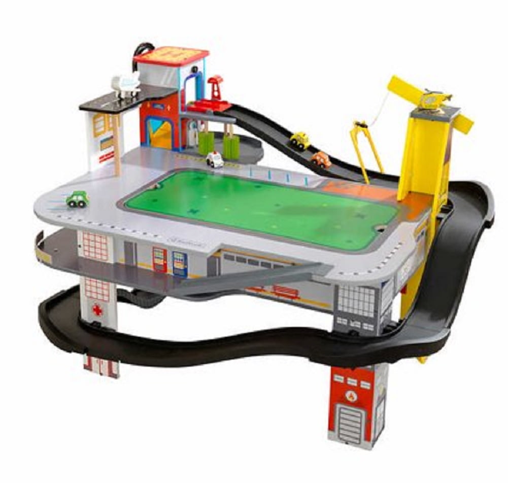 kidkraft lego table costco