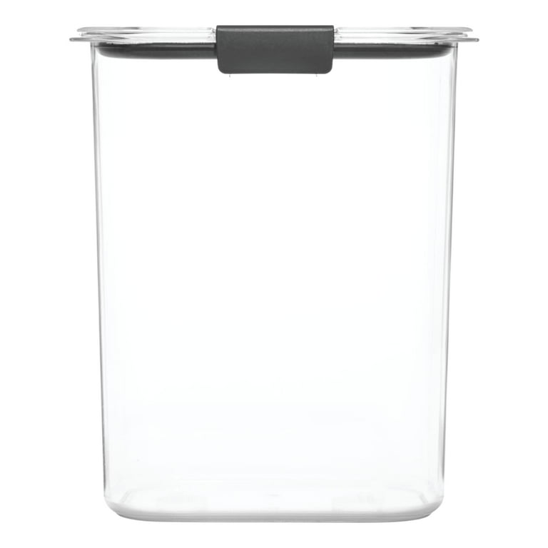 30 oz glitter tumblers Pencil Glitter Tumbler