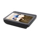 thumbnail image 5 of Video Dimensor, Camera Peephole Wifi Wifi Detección de Movimento Photo Auto Toming Intercom para aparato, 5 of 7