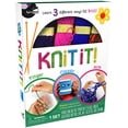 thumbnail image 1 of SpiceBox Children's Activity Kits Make & Play For Kids, DIY Educational Activity & Craft Projects For Boys and Girls, 1 of 6