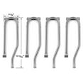 thumbnail image 4 of Replacement Grill Tool Sets for Jenn Air 720-0512, 750-0142, Gas Models, 4-Pack, 4 of 5