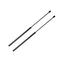 Pair of 2 Front Hood Lift Support For 2004-2009 Cadillac SRX