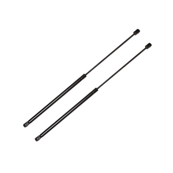 Pair of 2 Front Hood Lift Support For 2004-2009 Cadillac SRX