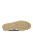 thumbnail image 6 of ECCO  Women's Ecco Soft 7 W in Gravity, 35 EU, 6 of 6