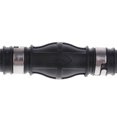 thumbnail image 3 of 1/4" Bulb Outboard Car Marine Pump All, 3 of 7