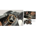 thumbnail image 7 of Porter Profiles: Jaguar D-Type: The Story of Xkd 526 (Hardcover), 7 of 7