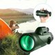 thumbnail image 2 of Gafas de luz azul VALSEEL 40x60 Telescopio monocular Cámara para teléfono Visión diurna y nocturna baja Electrónica monocular alta, 2 of 8
