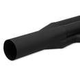 thumbnail image 4 of Hooker 6234HKR Exhaust Header, 4 of 5