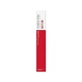 thumbnail image 1 of Maybelline New York Superstay Matte Ink™ Rouge à Lèvres Longue Tenue, 1 of 9