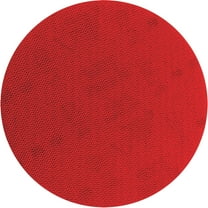 Diablo SandNet 5 in. Ceramic Blend Hook and Lock Sanding Disc 80 Grit Coarse 50 pk