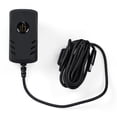 thumbnail image 2 of Fuente de alimentación DC iFi SilentPower iPower2 12V 1.8A de bajo nivel de ruido, 2 of 4