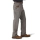 thumbnail image 3 of Pantalones utilitarios Wrangler Riggs Workwear Ranger para hombre, 3 of 6