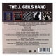 thumbnail image 3 of Álbum original de CD Rhino Records serie 2 J. Geils Band RHINO RECORDS, 3 of 3