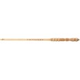 thumbnail image 1 of Brittany Crochet Hook-Size K10.5/6.5mm, 1 of 2