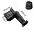 thumbnail image 1 of Brushless Lithium Battery 16-Inch Rechargeable Electric Chain Saw Shell Electric A, 1 of 9