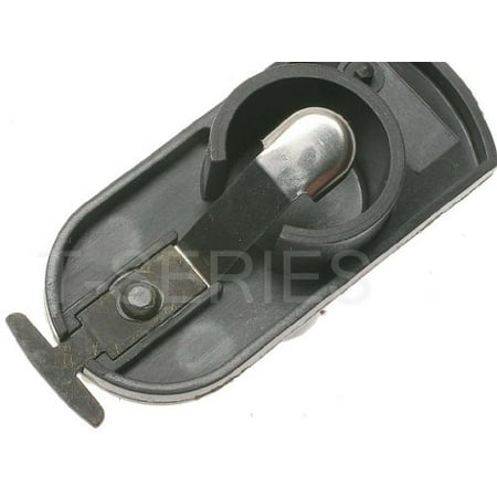 UPC 091769366919 product image for Standard Motor Products FD316T Distributor Rotor | upcitemdb.com