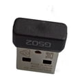 thumbnail image 2 of HLONK ✪ Usb Receiver Wireless Dongle Adapter for logitech G502 LIGHTSPEED Wireless Mouse, 2 of 8