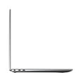 thumbnail image 4 of Restored Dell Precision 5560 15.6-Inch UHD+ (3840 x 2400) Touchscreen Intel i7-11850H 32GB RAM 512GB SSD NVIDIA T1200 Windows 11 Pro, 4 of 5