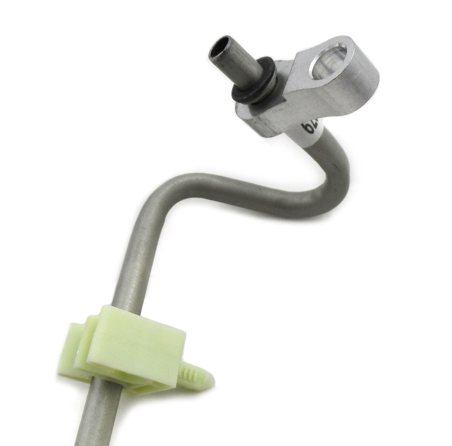 Automatic Transmission Oil Cooler Hose