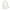White, variant on Tumotour Pullover shirts For children Half-high Crew Neck Long Sleeve Fleece Padded Warm Bottoming Tops Middle And Large Children Candy Color Lightweight Casual Loose Fit Comfortable Pullover shirts