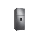 thumbnail image 3 of Refrigerador Top Mount 17 cu.ft con despachador de agua Samsung RT48A6354S9/EM, 3 of 6