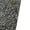 Dark Gray, variant on Compression Socks for Women Winter Wool Thickened Stockings Warm Ski Yarn Snow Socks for Cold Weather Thigh High Stockings Blue A