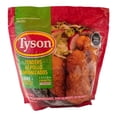 thumbnail image 1 of Tenders de pollo Tyson empanizados 700 g, 1 of 4