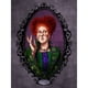 thumbnail image 1 of Cuadros Decorativos Taladro redondo completo diamante pintura espejo mujer Rhinestone arte dibujo (A3683) Likrtyny embutido en tela, 1 of 9