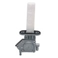 thumbnail image 3 of 2x Interruptor de llave de purga de adecuado para 750 KZ750 VN800 51023 1260 Nuevo Sharpla Interruptor de válvula de combustible, 3 of 8