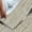 EWF069, variant on Self Adhesive Home Decor Floor Sticker Pvc Wood Grain 20*300Cm 1 Roll Pack Of 1