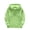 A-Green, variant on NIEWTR Hoodie Sweatshirts for Kids Solid Winter Hoodies Boys Girls Hoody Children Pullover Outerwear Playwear 2-14 Years(A-Purple,6-8 Years)