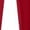 Red, variant on WHLBF UTTOASFAY Womens Pants High Waist Drawstring Multi-Pockets Casual with Long Sweatpants Gray S