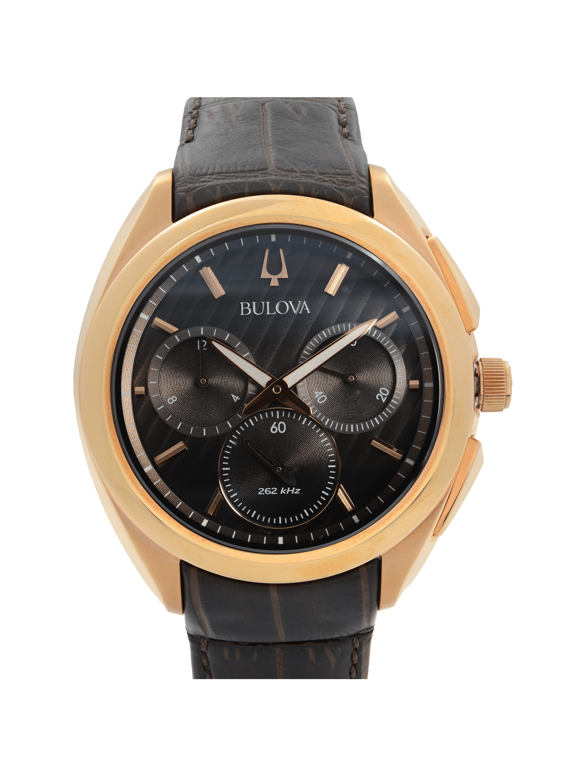 Bulova 97a124 sale
