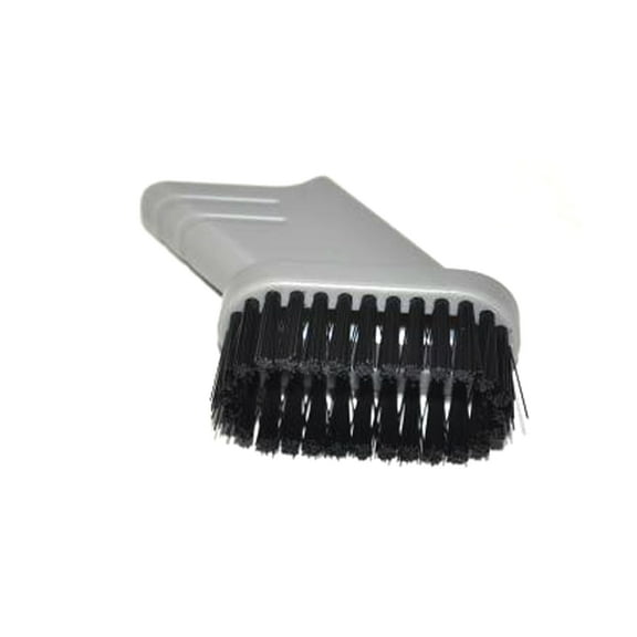 RS1000-P006 Douglas Readivac RS1000 Eaze Vac Vacuum Cleaner Dust Brush