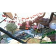 thumbnail image 3 of Nintendo Splatoon 2 (Nintendo Switch), 3 of 8