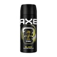 thumbnail image 1 of Desodorante para Hombre Axe Desodorante para Hombre 97 ml, 1 of 6