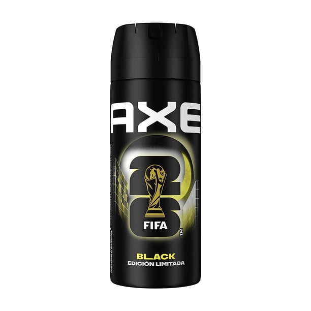 Desodorante para Hombre Axe Desodorante para Hombre 97 ml